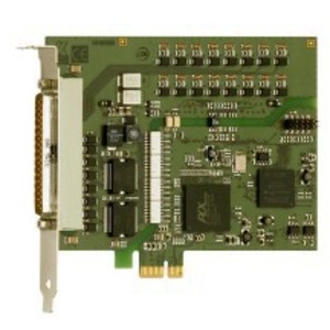 แผงวงจร Addi-Data สำหรับการเก็บข้อมูล 24V สำหรับการใช้งานที่หลากหลาย - Product Image 3