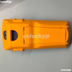 Testeur de réseau Fluke NetTool Série II, modèle NTS2-PRO, original authentique - Product Image 2