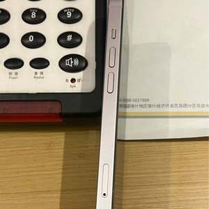 Venta al por mayor original para Apple <span class=keywords><strong>iPhone</strong></span> 14 11 12 13 15 16 Pro Max <span class=keywords><strong>XR</strong></span> 99% <span class=keywords><strong>nuevo</strong></span> desbloqueado teléfonos móviles de segunda mano de alta calidad <span class=keywords><strong>barato</strong></span> - Product Image 3