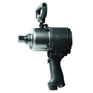 ประแจลม Ingersoll Rand รุ่น 2934P2 ขนาด 1 นิ้ว แบบปืน สำหรับซ่อมรถยนต์ - Product Image 1