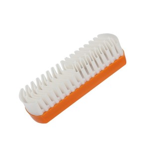 Cepillo para zapatos de gamuza, cepillo para nubuck, goma limpiadora, cepillo de goma cruda para zapatos, quitamanchas, cepillo de goma para zapatos, cepillo para zapatos de gamuza, bota de nieve - Product Image 4