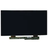 TFT LCD TV Panel with All Viewing Angle