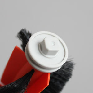 Piezas de repuesto para aspiradora de cepillo de rodillo principal extraíble aptas para <span class=keywords><strong>Xiaomi</strong></span> Mijia Dreame F9 S10 X20 Plus, accesorios 1C 1T <span class=keywords><strong>D9</strong></span> - Product Image 5