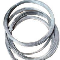 Fil de tungstène pur personnalisé en usine 0,3 mm~2,00 mm par kg Excellent prix Produit