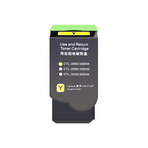 Cartouche de toner pour imprimante laser compatible CS310 pour unités de tambour <span class=keywords><strong>Lexmark</strong></span> CS310dn/410dn/510de <span class=keywords><strong>CX410de</strong></span>/510de/510dhe/517de - Product Image 3