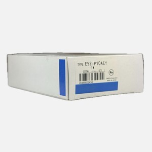 สายเซ็นเซอร์เทอร์โมคัปเปิล E52-CA15A D=1 NETU 2M E52-CA1DF M6 1M E52-CA35AY D=3.2 4M E52-CA35C-N D=8 E52-P10AEY 1M สำหรับ - Product Image 6