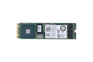 M7F5D 480GB SATA-6Gbps M.2 RI TLC Solid State Drive For Boss Card - Product Image 4