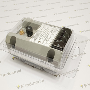 NEVADA 990-04-70-01-00 ชุดควบคุมการสั่นสะเทือน ยี่ห้อ US Origin ของแท้ใหม่เอี่ยม I/O/หน่วยความจำ/คอมมิวนิเคชั่น อินเทอร์เฟซอื่นๆ - Product Image 2