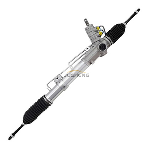 Nouvelle crémaillère de direction assistée automatique pour BMW 3 E36 <span class=keywords><strong>E46</strong></span> LHD OEM 32131140956 32131096240 32131096280 32131138196 32131140828 - Product Image 1