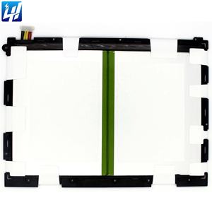 Batterie de tablette OEM EB-BT550ABE <span class=keywords><strong>T555</strong></span> T550 P555 P550 pour <span class=keywords><strong>Samsung</strong></span> Galaxy Tab a 9.7 - Product Image 2