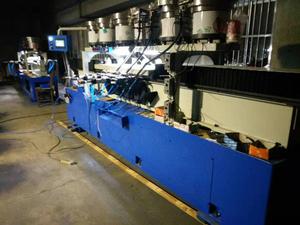 Broaching 기계 - Product Image 2