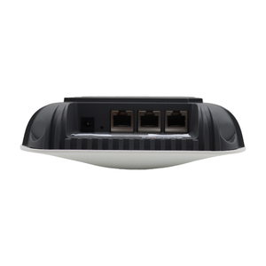 Available Stock Indoor Wired Access Point Triple Radio 3x RJ45 Port <b>Modem</b> Function Wi-Fi 802.11ac Supports WDS Original New - Product Image 3