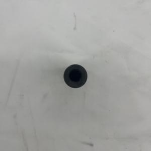 ที่รองระยะการติดตั้ง4965484ของแท้<span class=keywords><strong>ส</strong></span>ำหรับ Cummins X15 ISX15ชิ้น<span class=keywords><strong>ส</strong></span>่วนเ<span class=keywords><strong>ค</strong></span>รื่องยนต์ QSX15 - Product Image 2