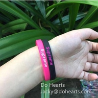 Machine de fabrication de bracelets en caoutchouc de silicone avec impression
