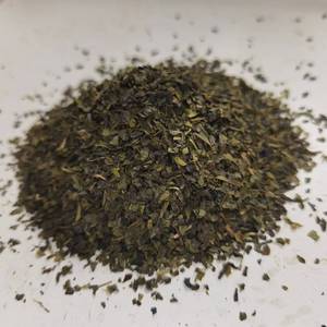 Té verde de China Chunmee 3008 China de alta calidad <span class=keywords><strong>Te</strong></span> Verde Fannings serie chunmee té Asia Central Uzbekistán RUSO - Product Image 3