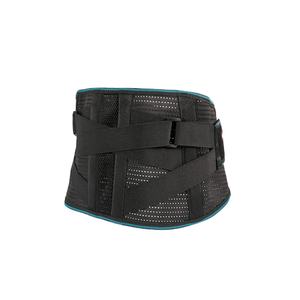 เข็มขัดพยุงเอว E-WA026สำหรับหลังส่วนล่าง - Product Image 2