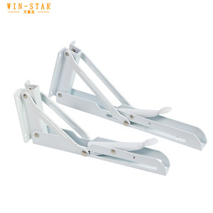 قوس حائط قابل للطي من WINSTAR مفصل هيدروليكي من WINSTAR - Product Image 3