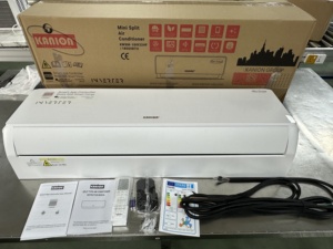 Máy Điều Hòa Không Khí - Product Image 4