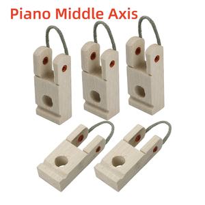 Accesorios <span class=keywords><strong>para</strong></span> <span class=keywords><strong>Piano</strong></span>, Mecanismo <span class=keywords><strong>de</strong></span> Acción <span class=keywords><strong>para</strong></span> <span class=keywords><strong>Piano</strong></span>, <span class=keywords><strong>Cuerda</strong></span> <span class=keywords><strong>de</strong></span> Resorte <span class=keywords><strong>para</strong></span> Eje Central <span class=keywords><strong>de</strong></span> <span class=keywords><strong>Piano</strong></span>, Paquete <span class=keywords><strong>de</strong></span> 10 - Product Image 3