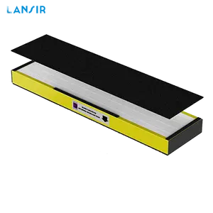 Сменный фильтр Lansir FLT5000 HEPA C для очистителя воздуха GermGuardian AC5000E AC5250PT AC5350BCA AC5350W AC5300B