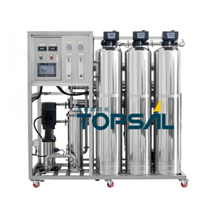 Équipement de traitement de <span class=keywords><strong>l</strong></span>'<span class=keywords><strong>eau</strong></span> potable commercial, dispositif de filtration <span class=keywords><strong>pour</strong></span> adoucir <span class=keywords><strong>l</strong></span>'<span class=keywords><strong>eau</strong></span> <span class=keywords><strong>du</strong></span> <span class=keywords><strong>robinet</strong></span> - Product Image 5