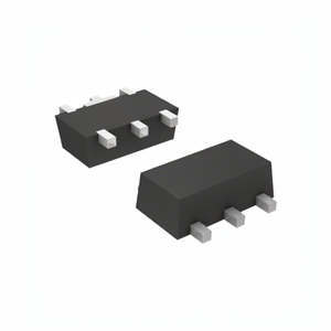 Buy Electronics Components Online XC6216B222PR-G BOM IC In Stock SOT 89 5/6 Power Management (PMIC) - Product Image 1