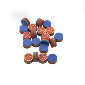 Jianying Tacos De Sinuca Snooker Cues Tacos Bilhar Professional Production Stainless Steel Connect Best Snooker Cue