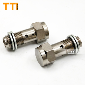 21458307 xe tải tràn van 21022032 20715052 <span class=keywords><strong>3095479</strong></span> 20523255 20450468 - Product Image 3