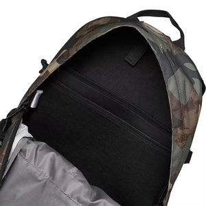 Mochilas tácticas impermeables para caza, nuevas, económicas, de bajo precio, bolsas de camping para caza, mochila de camuflaje para caza al aire libre en venta - Product Image 4