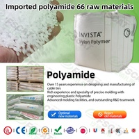 Supports de fixation pour attaches de câbles autocollants robustes FSCAT Industry, 28x28 mm, en nylon, base de fixation pour attaches de câbles, forte adhérence pour la gestion des câbles