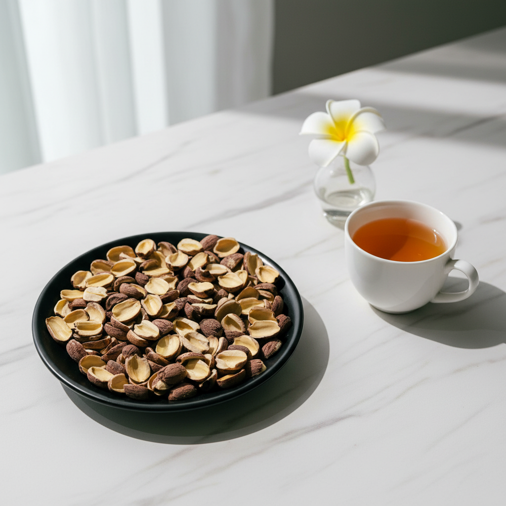 chines cangkong seeds