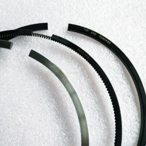 Dci11 트럭 피스톤 세트 용 디젤 엔진 부품 피스톤 링 키트 <span class=keywords><strong>D5010295796</strong></span> <span class=keywords><strong>D5010477821</strong></span> <span class=keywords><strong>D5010412490</strong></span> - Product Image 2