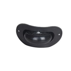 Fabricante JX de accesorios universales para equipaje de una sola vía, diseño de repuesto de rueda de repuesto para piezas de maleta giratoria, tipo bolsa - Product Image 6
