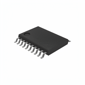 Microcontrolador Integrado (MCU) de 8 Bits, 16KB FLASH, 20TSSOP MC9S08PB16MTJ, Distribuidor Autorizado, 20 TSSOP (0.173", 4.40mm de Ancho) - Product Image 1