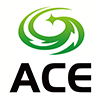 Anhui ACE Tech Co., Ltd. logo
