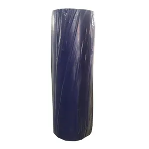nonwoven bag fabrics polypropylene spunbond colors pp non woven bag fabric