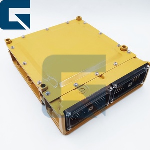 157-3165X 1573165X โมดูลควบคุมเครื่องยนต์สำหรับรถขุด 315C - Product Image 2