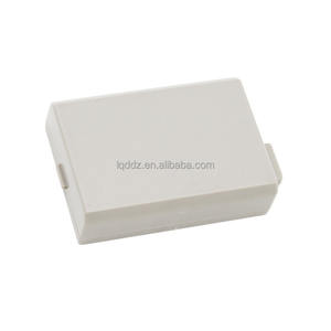 La batería de la cámara digital <span class=keywords><strong>Canon</strong></span> <span class=keywords><strong>EOS</strong></span> <span class=keywords><strong>1000D</strong></span> 450D 500D es la más adecuada para la cámara digital - Product Image 2