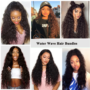 Wholesale Kinky Jerry <strong>Curly</strong> Front Lace Human Hair Wig Natural Kinky <strong>Curly</strong> Brazilian Hair Full Front Lace Wig For Black Women