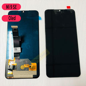 Écran LCD pour smartphone, écran tactile pour Xiaomi Redmi Poco F2 Pro M3 <span class=keywords><strong>Mi8</strong></span> <span class=keywords><strong>Lite</strong></span> 9 Se 9T, pièces de rechange OLED - Product Image 5