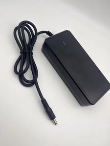 Dpower <span class=keywords><strong>5</strong></span> <span class=keywords><strong>broches</strong></span> <span class=keywords><strong>chargeur</strong></span> de <span class=keywords><strong>batterie</strong></span> de <span class=keywords><strong>vélo</strong></span> <span class=keywords><strong>électrique</strong></span> <span class=keywords><strong>36v</strong></span> <span class=keywords><strong>5</strong></span> <span class=keywords><strong>broches</strong></span> <span class=keywords><strong>chargeur</strong></span> de <span class=keywords><strong>batterie</strong></span> de <span class=keywords><strong>vélo</strong></span> <span class=keywords><strong>électrique</strong></span> <span class=keywords><strong>36v</strong></span> tvs iqube e bike 58v <span class=keywords><strong>chargeur</strong></span> - Product Image 6