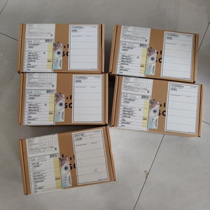 Supply-PWR-C5-600WAC điện <span class=keywords><strong>Cisco</strong></span> - Product Image 5