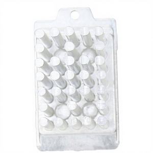 Módulo de Control de Velocidad de Resistencia al por Mayor de Fábrica 4B0820521 (4B0 820 521) para Motores de Ventilador de Audi - Product Image 4