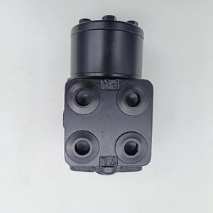 Mecanismo de Dirección Doosan D110S D130S D160S Totalmente Hidráulico para Montacargas de 11-16 Toneladas, Pieza de Repuesto - Product Image 2