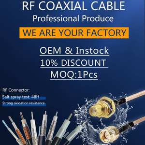 Internet esterno Lant Utp cat 6 dati cavo Ethernet 305m scatola con 23AWG solido rame nudo - Product Image 6