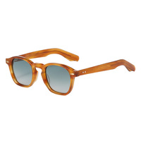 Lunettes de soleil polarisées haut de gamme pour femmes, anti-UV, monture intégrale, multi-usages, pour sports de plein air, très vendues