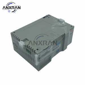 AC10S0R 24VDC 6DI 0.2A 4DO ลอจิกตัวควบคุมพีแอลซี MPU สำหรับการ์ดประเภท haiwwell - Product Image 6