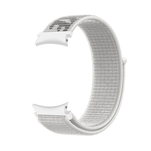 Ryb Nylon Bện Dây Đeo Vòng Lặp Dây Đeo Đồng Hồ Cho Samsung Galaxy Đồng Hồ 7 6 5, Mềm Đàn Hồi Vòng Đeo Tay Vải Thể Thao Ban Nhạc Đồng Hồ - Product Image 2
