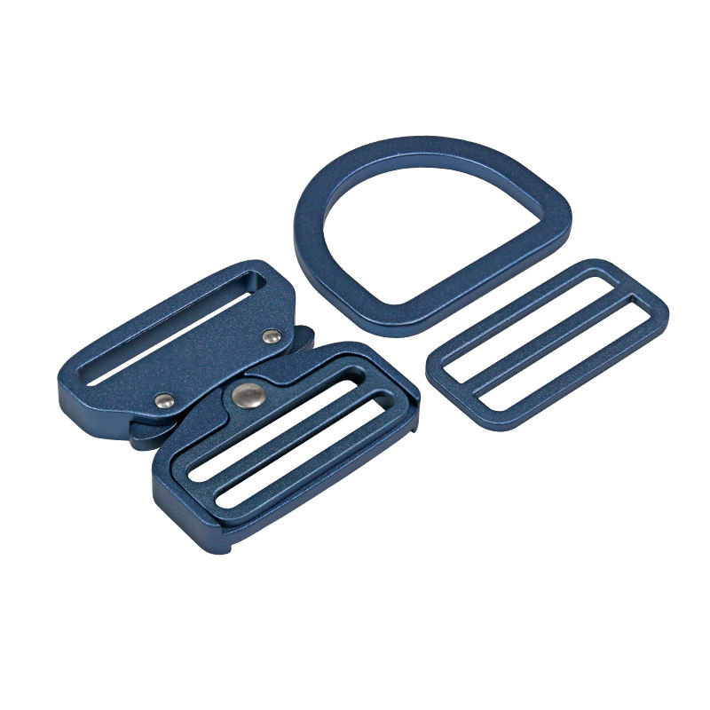 สีน้ำเงินเข้ม