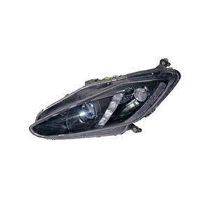 ไฟหน้ารถยนต์ LED มือสองขายดี สำหรับ GranTurismo ปี 2013 2018 294595 อะไหล่รถยนต์มือสอง - Product Image 1
